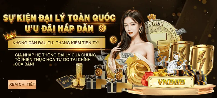 Hoàn Trả Thể Thao và Casino ev99 code