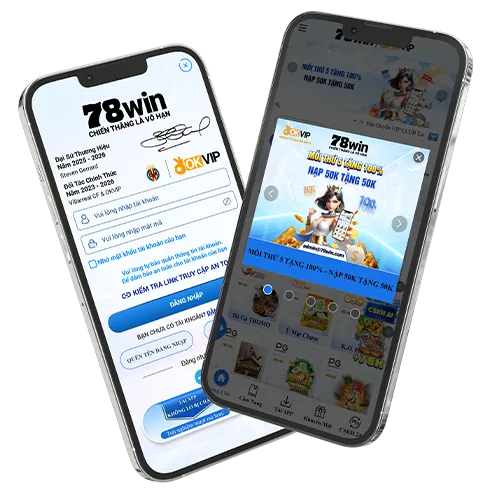 Đa dạng trò chơi tại ev99 code
