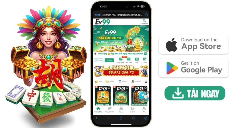Hỗ trợ chat trực tuyến ev99 code