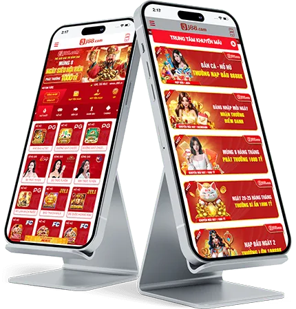 Đồ họa 3D sống động tại ev99 code