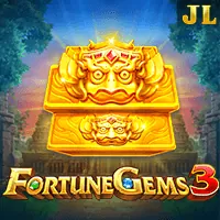 Trò chơi slot ev99 code