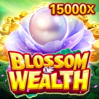 Biểu tượng APK