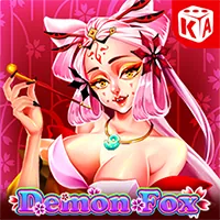 Mã hóa và Tường lửa