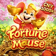 Biểu tượng hỗ trợ bảo mật