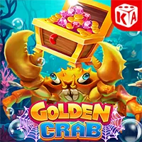 Hình ảnh minh họa cookie bắt buộc trên ev99 code