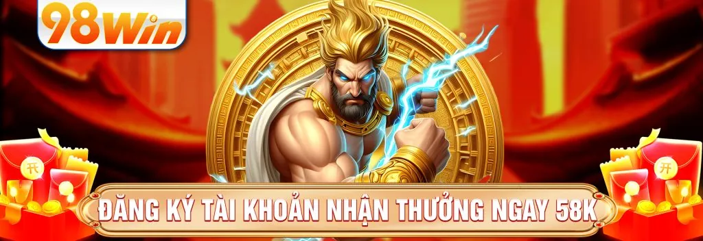 Biểu tượng bảo mật và công bằng trong cá cược trực tuyến