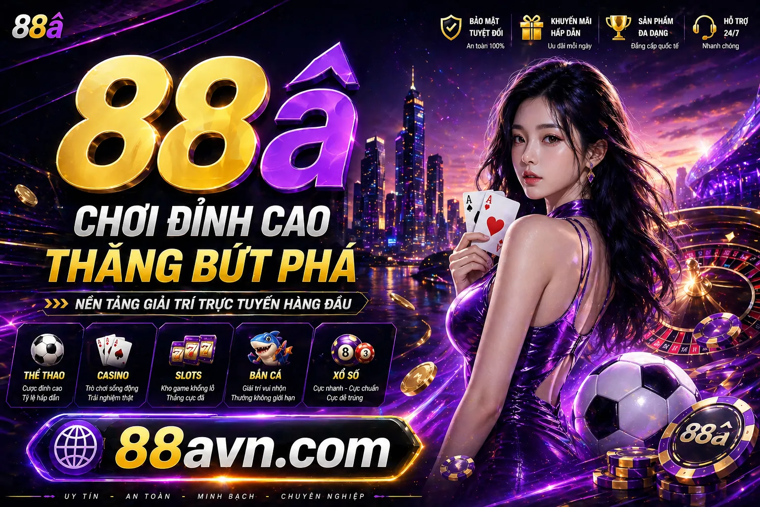 Hình ảnh tổng quan về các khuyến mãi và quy trình đăng ký ev99 code