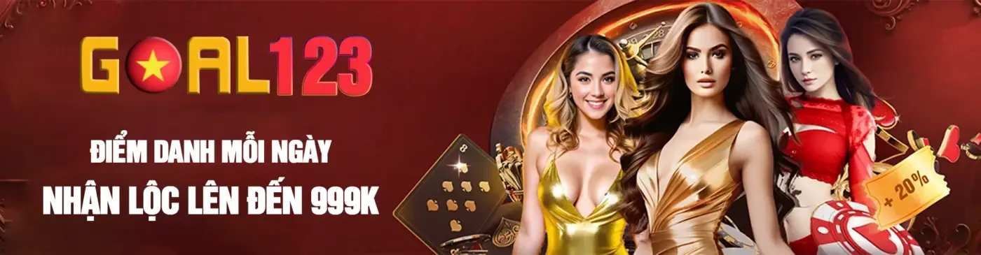 Quản lý vốn cá cược thông minh