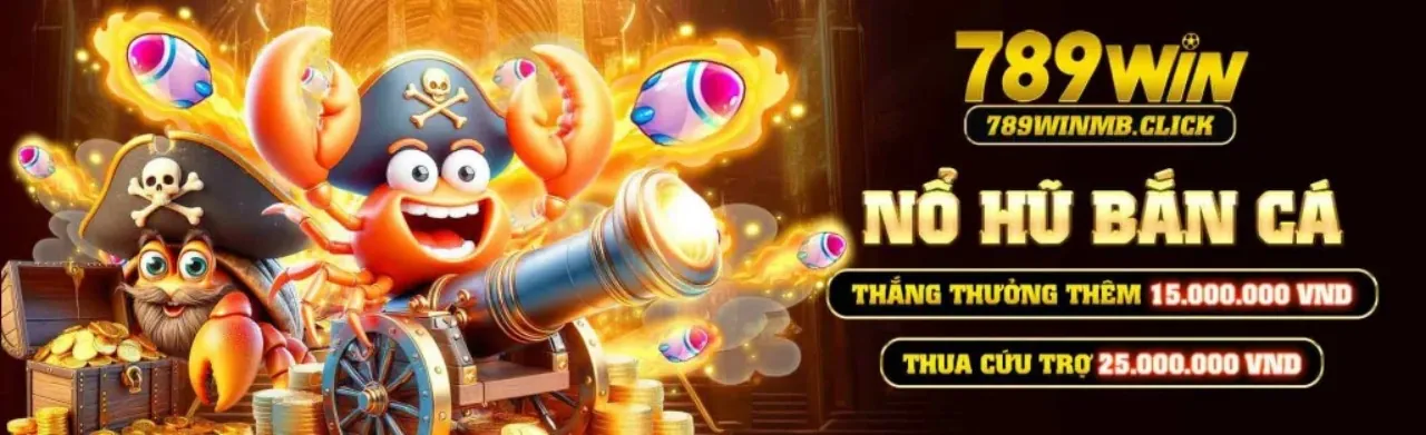 Hình ảnh tổng hợp các trò chơi tại ev99 code