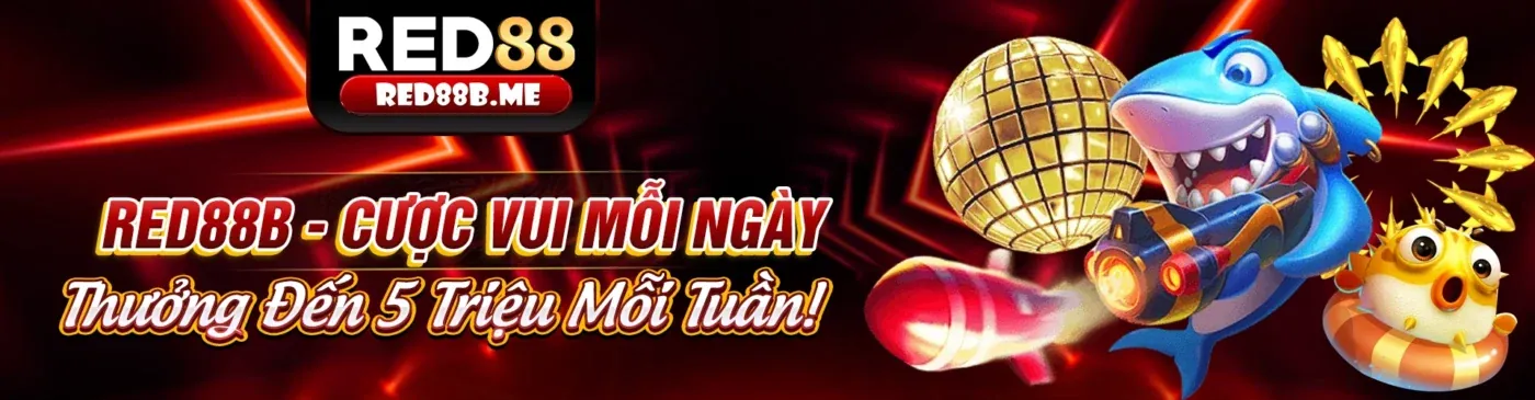 Tổng quan nền tảng ev99 code với các trò chơi cá cược trực tuyến