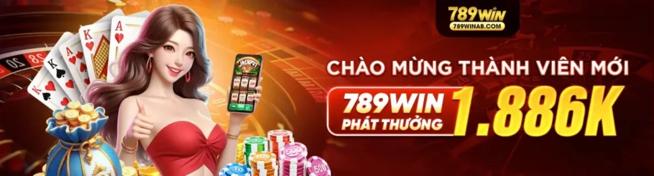 Giao diện tổng quan nền tảng ev99 code với các loại hình cá cược