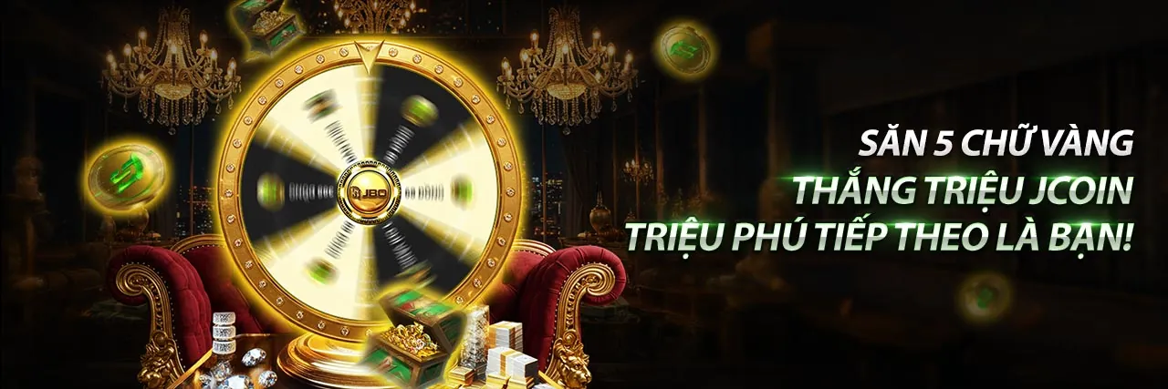 Thế giới bắn cá sống động tại ev99 code