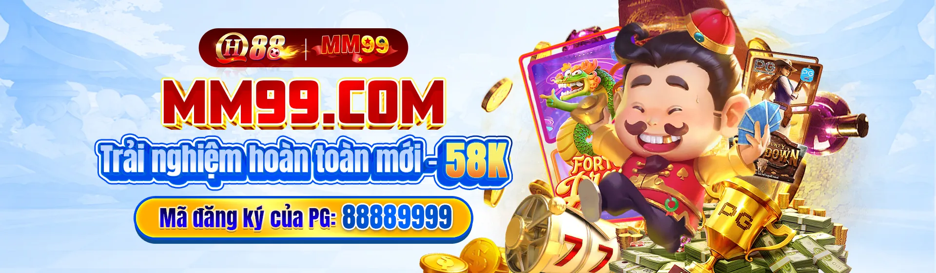 Hình ảnh chào mừng đăng ký ev99 code