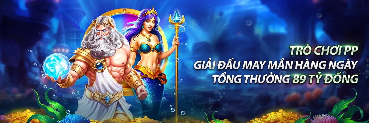 Hướng dẫn ev99 code cho người mới bắt đầu