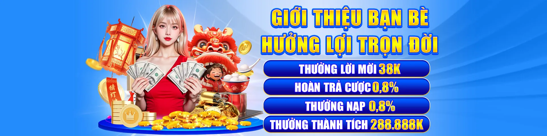 Hình ảnh chính giới thiệu ev99 code
