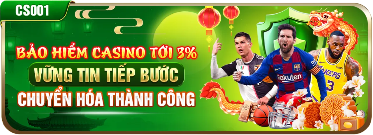 Hình ảnh kêu gọi tham gia ev99 code