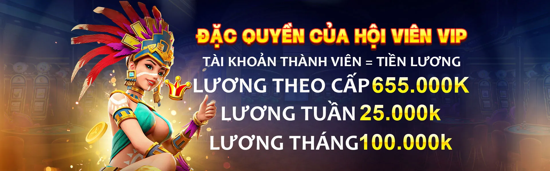 Hình ảnh chính ev99 code Casino, nền tảng giải trí trực tuyến cao cấp