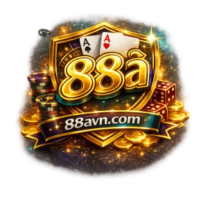 Điền thông tin cá nhân ev99 code