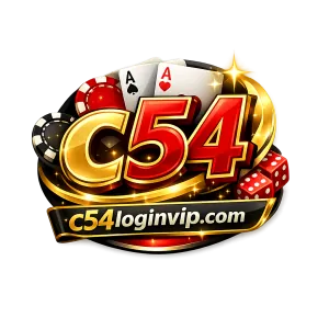Đá gà Philippines cựa dao