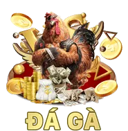 Tối thiểu hóa dữ liệu