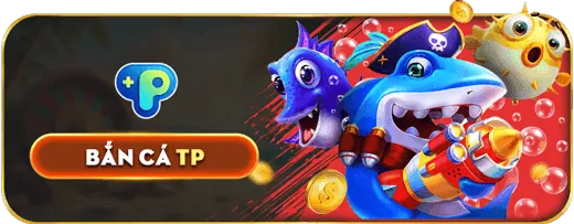 Giải đấu slot ev99 code