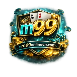 Ưu Đãi Độc Quyền Cho App