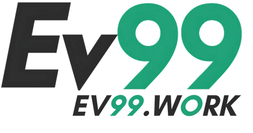 ev99 code