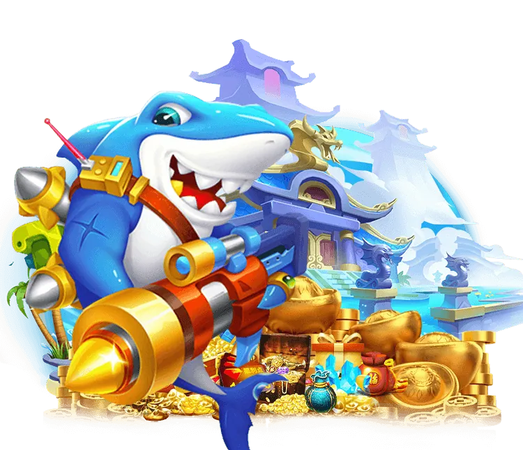 Các trò chơi slot đa dạng tại ev99 code