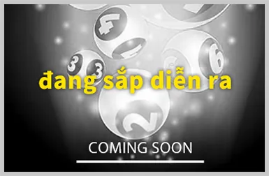 Xổ Số Kiến Thiết