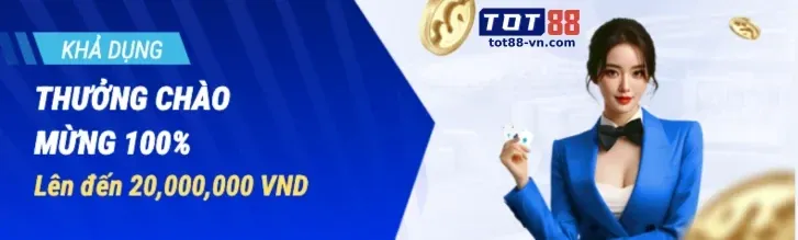 Tận dụng ưu đãi và khuyến mãi ev99 code