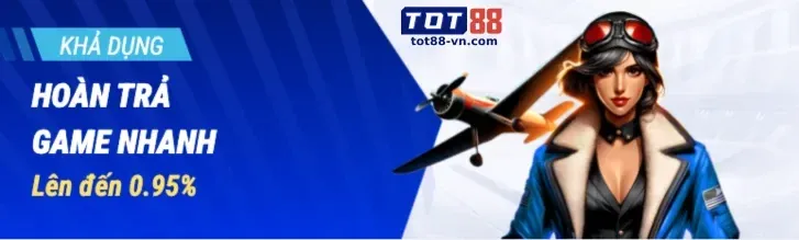Chương trình hoàn trả và ưu đãi VIP ev99 code